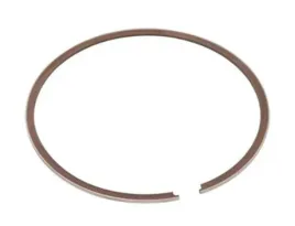 pierscien-vertex-95-mm-pierscien-wytrzymaly-trwaly-wzmocniony-precyzyjny