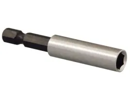 uchwyt-magnetyczny-do-bitow-60-mm-1-4-hex-stalowy