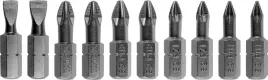 zestaw-bitow-25-mm-10-szt-s2-do-wkretarki-non-slip