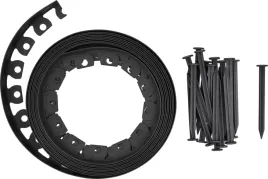 obrzeze-ogrodowe-10-m-czarne-40-mm-szpilki