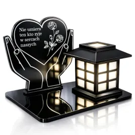 znicz-solarny-fotowoltaiczny-led-na-grob-cmentarz-lampka-solar-wieczna-roza