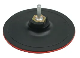 przystawka-z-rzepem-125-mm-do-wiertarki-m14-dysk-szlifierski