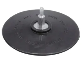 przystawka-do-wiertarki-125-mm-uchwyt-na-krazki-scierne