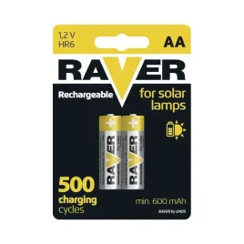 akumulatory-aa-r6-12v-ni-mh-raver-solar-2-szt