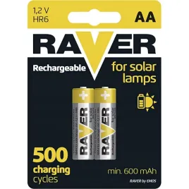 akumulatory-aaa-r03-12v-400mah-ni-mh-raver-solar-2-szt