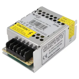 zasilacz-led-12v-35w-3a-modulowy-montazowy