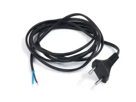 przewod-z-wtyczka-plaska-2-m-2x05-h03vvh2-f-czarny