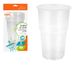 kubki-plastikowe-wielokrotnego-uzytku-500-ml-6-szt