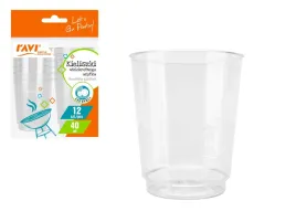 kieliszki-plastikowe-wielokrotnego-uzytku-40-ml-12-szt