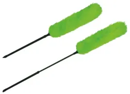 miotelka-do-kurzu-teleskopowa-77-cm-elektrostatyczna