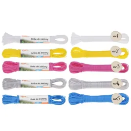 linka-do-bielizny-20-m-wytrzymala-odporna