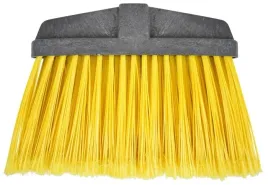 miotla-ogrodowa-z-gestym-wlosiem-14-cm-do-zamiatania