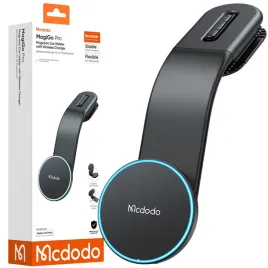 mcdodo-uchwyt-na-telefon-do-samochodu-ladowarka-magsafe-na-deske-do-auta