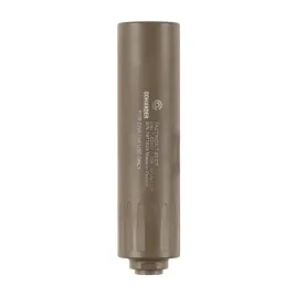 tlumik-do-broni-gomander-tactinox-dt-762-mm-m14x1-lh-fde