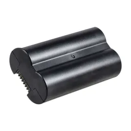 akumulator-4800-mah-do-lornetki-termowizyjnej-hikmicro-habrok-pro-hq50-hx60