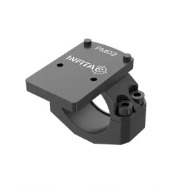 montaz-mocowanie-pierscieniowe-30-mm-infitac-pm02-do-infitac-fmp13