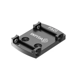 adapter-pistoletowy-infitac-pa01-rmsc-pod-kolimator-termowizyjny-fmp13