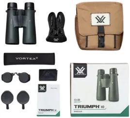 lornetka-vortex-triumph-hd-12x50-dla-mysliwego-zestaw-dozywotnia