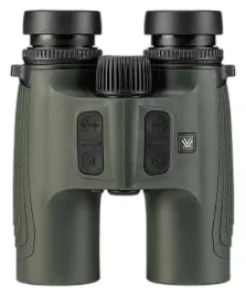 lornetka-z-dalmierzem-vortex-talon-hd-10000-10x42