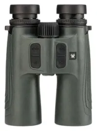 lornetka-z-dalmierzem-vortex-talon-hd-10000-12x50