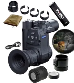 nasadka-noktowizyjna-noktowizor-pard-nv-007sp2-4k-ir-940-nm-tkn-amg-dst