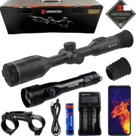 celownik-noktowizyjny-alpex-4k-z-x-hog-v2-pro-3w1-lub-noxar-v2-pro-4w1