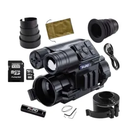 nasadka-noktowizyjna-pard-fd1-940-nm