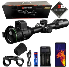luneta-noktowizyjna-hikmicro-alpex-4k-lrf-uchwyt-30-1-zestaw