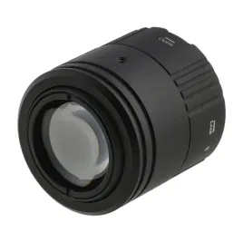 iluminator-podczerwieni-pard-ir1-940-mm-do-nv-007sp2-4k
