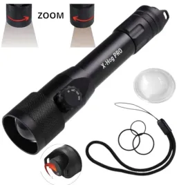 iluminator-podczerwieni-x-hog-pro-940nm-850nm-led-orginal-3w1-zestaw