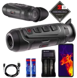 kamera-termowizyjna-termowizor-hikmicro-lynx-3-0-lh15