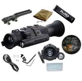 celownik-noktowizyjny-pard-nv-sc4-70-mm-850-nm