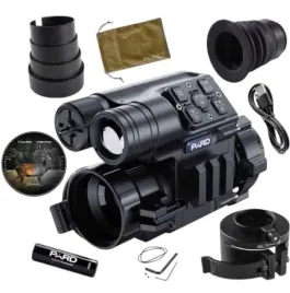 nasadka-noktowizyjna-pard-fd1-850-nm-lrf-tkn-amg-dst