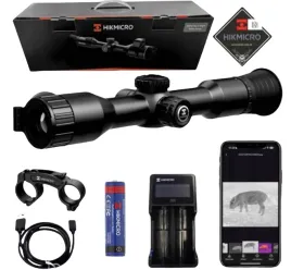 luneta-noktowizyjna-celownik-noktowizyjny-hikmicro-alpex-a40e-4k-lite