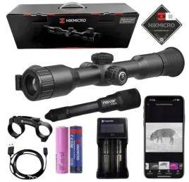 luneta-noktowizyjna-hikmicro-alpex-a40e-4k-lite-ir-noxar-dir-pro-v2-4w1