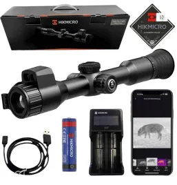 luneta-noktowizyjna-celownik-noktowizyjny-hikmicro-alpex-a40el-4k-lite-lrf