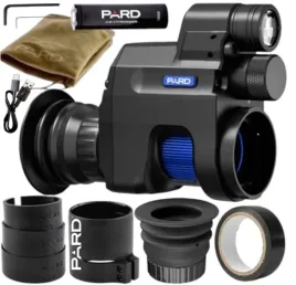 nasadka-noktowizyjna-pard-hd-nv-007v2-850nm-145-mm-tkn-amg-dst