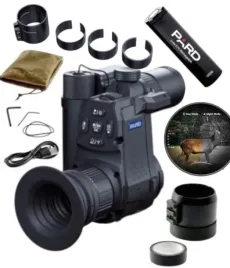 nasadka-noktowizyjna-noktowizor-pard-nv-007sp2-4k-tkn-amg-dst