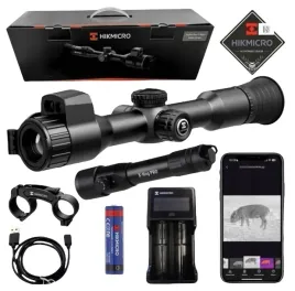 luneta-noktowizyjna-hik-alpex-a40el-4k-lite-lrf-x-hog-pro-v2-led-940-850