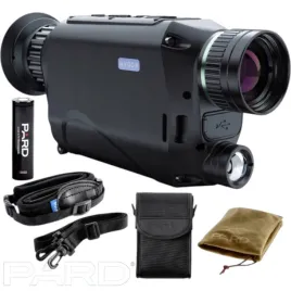 monokular-noktowizyjny-pard-nv009-nv-009-940-nm-tkn-amg-dst