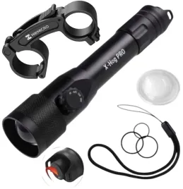 zestaw-iluminator-podczerwieni-x-hog-pro-940nm-850nm-led-uchwyt-30-1-org