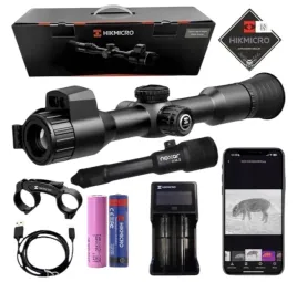 luneta-noktowizyjna-hikmicro-alpex-a40el-4k-lite-lrf-noxar-dir-pro-v2-4w1