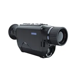 monokular-termowizyjny-pard-ta322-35-mm-lrf