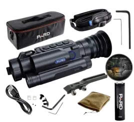 celownik-noktowizyjny-pard-nv-008sp2-70-mm-940-nm-tkn-amg-dst