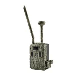 fotopulapka-b4hunt-t6-gsm-bezobslugowa-i-samowystarczalna-365-dni-w-roku