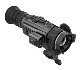 celownik-termowizyjny-rix-storm-s3r-dalmierz-szybki-montaz