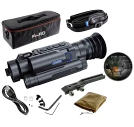 celownik-noktowizyjny-pard-nv-sc4-4k-lrf-940-nm-70-mm