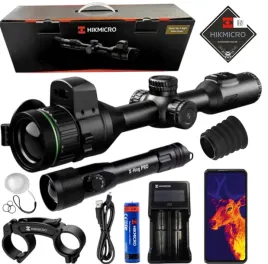 celownik-noktowizyjny-alpex-4k-lrf-x-hog-v2-pro-3w1-lub-noxar-v2-pro-4w1