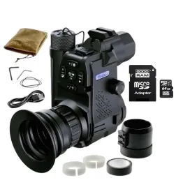 nasadka-noktowizyjna-pard-nv-007sp-lrf-940-nm