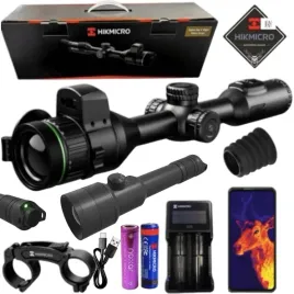 celownik-noktowizyjny-hikmicro-alpex-4k-lrf-noxar-dir-pro-v2-850-940nm-4w1